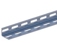 ������� ������. �237 ������ L2000 ����� 3.0�� ���1.5 ���. �����. ����� 111534741