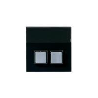      Signal Impressivo  ABB 2P-81