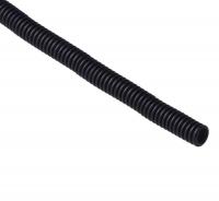   FRHF d25    . (.50)  62510