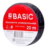   0.1315 (.20) . EKF plc-iz-b-b