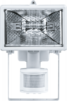  94 608 NFL-SH1-150-R7s/WH 150 R7s IP44 ( 150 .   .) Navigator 94608