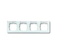 4- Reflex SI linear .      . ABB 1754-0-4064
