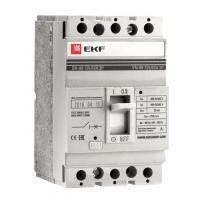   3 -99 800/800 EKF sl99-800-800
