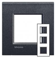  23. LivingLight 71  Leg BTC LNE4802M3NL