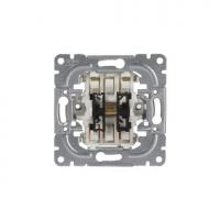   2-. 16/250 ( 6 6) ABB 10666.00