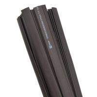    8/4 . (.50) PROxima EKF tut-8-b-1m