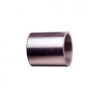 - M40 B/M40/C (.2) ABB 7TCA296050R0149