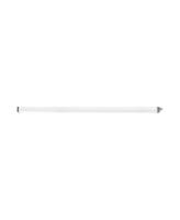  DAMP PROOF LED SLIM VALUE 1200 36W/6500 IP65 OSRAM 4058075066472