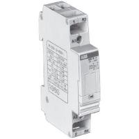   ESB-20-11 20 AC1 48 AC ABB GHE3211302R0003