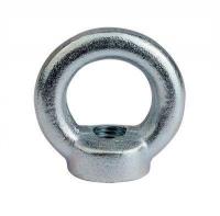 - M8  CM609008
