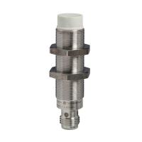   . 18 24-240 XS218SAMAU20 SchE XS218SAMAU20