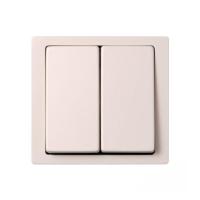   2-. . Merten D-Life SD  SchE MTN3400-6051