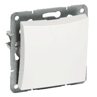   . 1-.   10 . SchE WDE000171