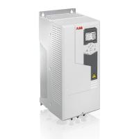  .   .   ACS580-01-038A-4+J400 ABB 3AUA0000080496