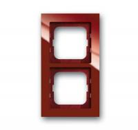  2- Axcent foyer-red ABB 1754-0-4477