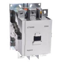  CTX-3 3P 330 380-450 ~ Leg 416319