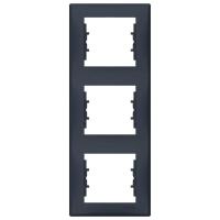  3- Sedna .  SchE SDN5801370