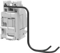   (. .) SOR-C XT1..XT4 F/P 220-240 AC/220-250 DC ABB 1SDA066325R1