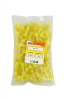    ( L-27.3)  4-6. (BNY-5.5) . REXANT 08-0732