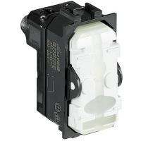    . .  1.   LivingLight Leg BTC LN4004