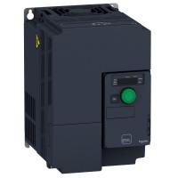   . ATV320 5.5 240 3 SchE ATV320U55M3C