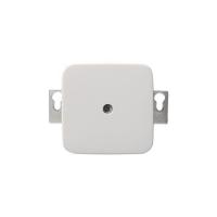   Jussi . ABB 2538-212