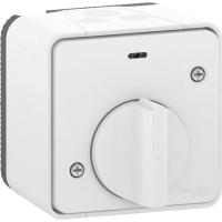   Mureva   ( ) . IP55 SchE MUR39067
