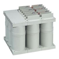  .  H 40  Leg VH4040
