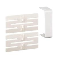    7555 OL45 RAL9003 SchE ISM10106P