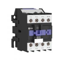    32 400 1NO Basic EKF ctr-s-32-400-basic