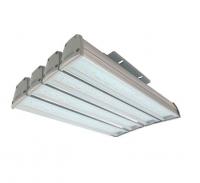  OCR 110-15-C-81 LED 110 4200 IP66   900033