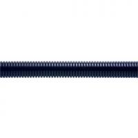  PAFL d34 PAFL34/GR/50M . (.50) ABB 7TCA296000R2140