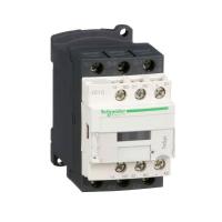  3 18 D   24 DC 2.4 SchE LC1D186BL