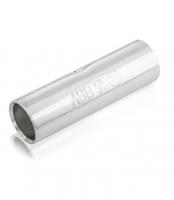   Spec Kon 240-BS 240 (.20) ABB 7TCA302540R0002