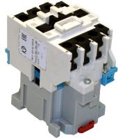    2160 4  24 (1)  O40150100024000010