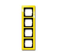  5- Axcent . ABB 1754-0-4349