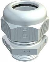   V-TEC PG29 LGR OBO 2024772