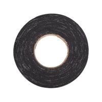   20 (.16.7) 200 Rexant 09-2402
