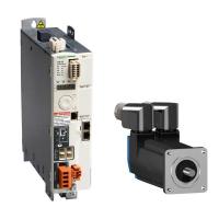  BSH  55 0.9  . IP65  . SchE BSH0552T21F2A