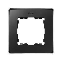  1- Simon82 Detail / Simon 8201610-241