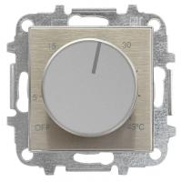    8140.9SKY  ABB 2CLA854090A1401