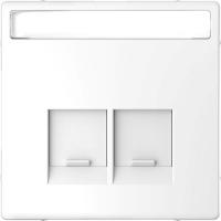   Merten D-Life  2.  SE SD .  SchE MTN4574-6035
