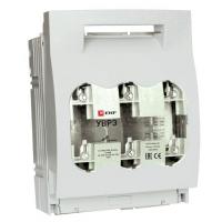 -  400     (. 2) EKF uvre-400