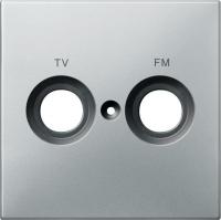  Merten   . TV FM  SchE MTN299746