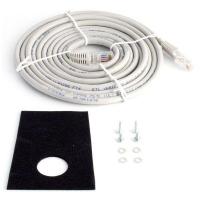      ACS-CP  ACS550 ABB 68294673