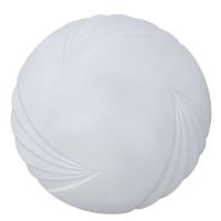   DECO 10 230 4000 650 230 IP40  IN HOME 4690612007892