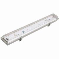    3901 ABS/PS 118 G13 IP65  LLSP2-3901-1-18-K03