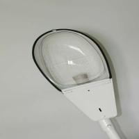   06-125 125 E27 IP53 / -