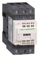  3 EVERLINK AC3 440 50  ;   60 DC SchE LC1D50A3ND