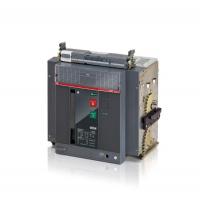 - 4 E4.2N/MS 3200 4p WMP . ABB 1SDA073541R1